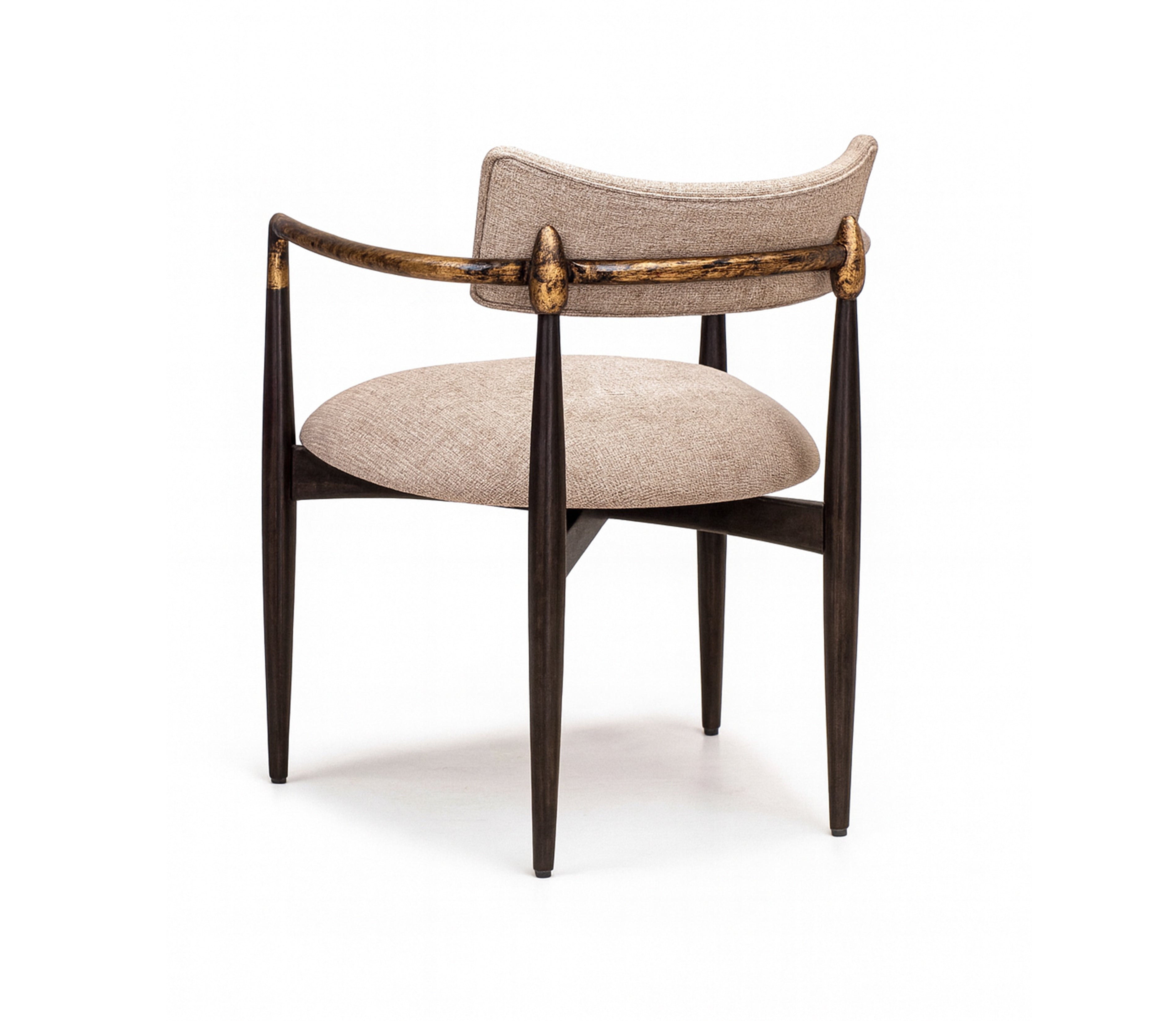 FLAUBERT CHAIR